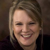 Linda Wright Photo 22