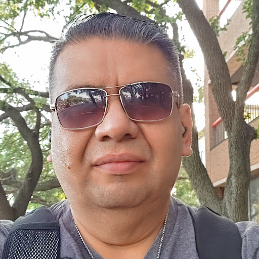 Robert Adam Photo 36 Robert Adam Photo 36