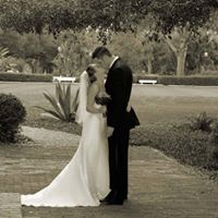 Darrell Springer Photo 6