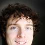 David Mackenzie Photo 37