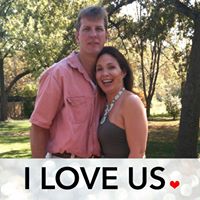 Christine Oakes Photo 25