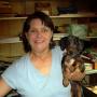 Susan Layman Photo 38