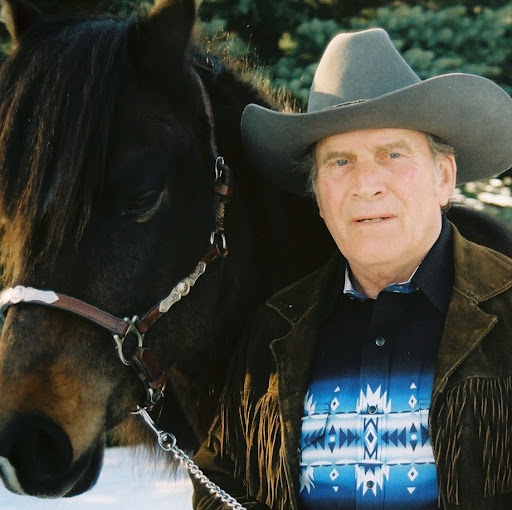 Gary Raymond Photo 37