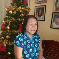 Concepcion Leon Photo 15