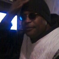 Clarence Cook Photo 22