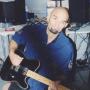 Steve Ferrara Photo 8