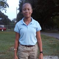 Lelia Robinson Photo 1