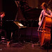 Michael Kruse Photo 37