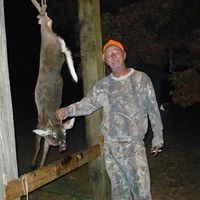 Gary Hoover Photo 3