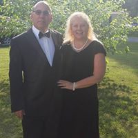 Elizabeth Little Photo 43