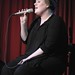 Laurie Adkins Photo 32