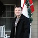 Joseph Manno Photo 11