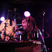 Jonathon Duke Photo 6