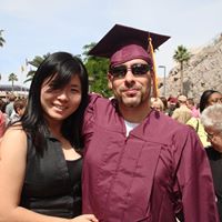Joseph Muro Photo 13