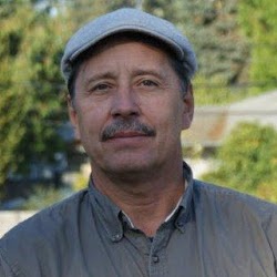 Dennis Day Photo 37