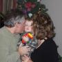 Christine Clifford Photo 21
