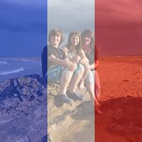 Tracy Herbert Photo 19