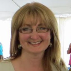 Brenda Daigle Photo 15