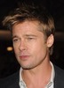 Matt Howell Photo 27