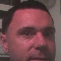 Danny Higgins Photo 29