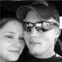 Bethany Poole Photo 18