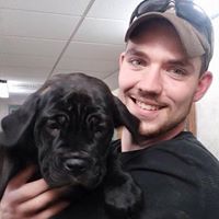 Darrell Robertson Photo 10