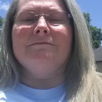 Karen Riddle Photo 29