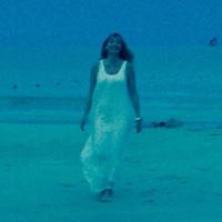 Joann Cummings Photo 24