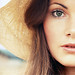 Laura Roberson Photo 11