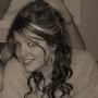 Frankie Monroe Photo 7