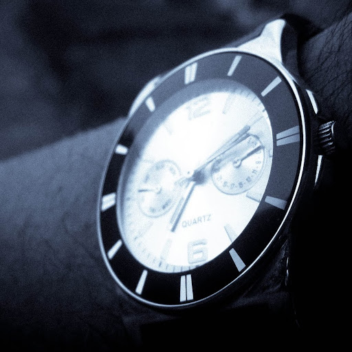 Royce Mathew Photo 11