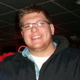 Thomas Rich Photo 40 Thomas Rich Photo 40