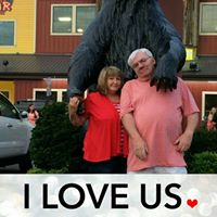 Stacey Spurlock Photo 16