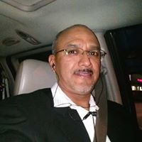 Joe Zepeda Photo 19