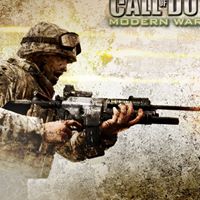 Danny Potts Photo 13