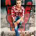 Alvaro Rubio Photo 12