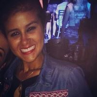 Christine Melo Photo 7