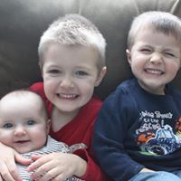 Jill Becker Photo 21