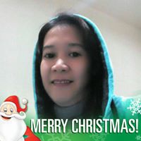 Janet Velasquez Photo 15