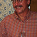 Peter Nagle Photo 21