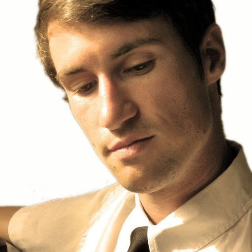 Christian Metzger Photo 8