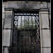 Daniel Munro Photo 34
