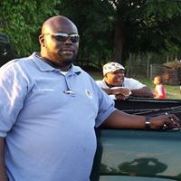 Jamie Downing Photo 7