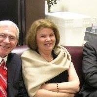 Ann Sowell Photo 4