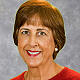 Sandra Roberts Photo 4