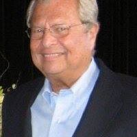 Julio Heurtematte Photo 2