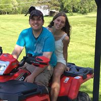 Joshua Dailey Photo 17