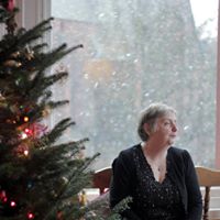 Mary Mcallister Photo 19