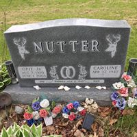 Gary Nutter Photo 19