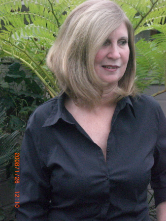 Connie Moore Photo 27